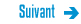 suivant