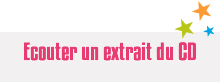 extrait du jouet musical
